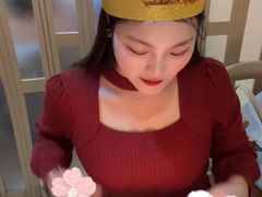 -黄家食府(清河东路店)