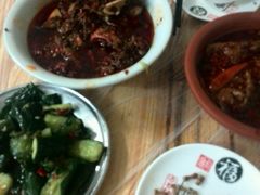 android_upload_pic-老闵田螺馆·南昌特色(总店)