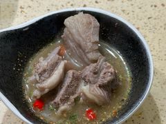 -313羊庄(望京店)
