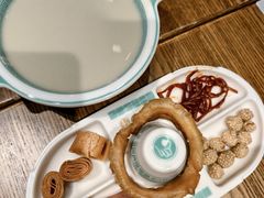 -尹三豆汁(前门旗舰店)