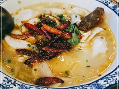 -胡桃里音乐酒馆(白云五号T5 MALL店)