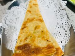 -叶派龙虾·招牌十三香(合肥路首店)