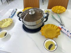 -春华海鲜城(广场西苑店)