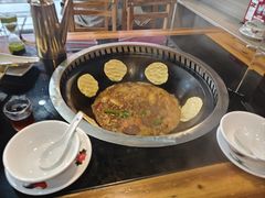 -醉旺柴火鸡(棠东店)