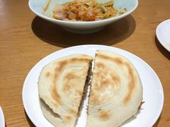 -秦香阁·西北家常菜(徐汇日月光中心店)