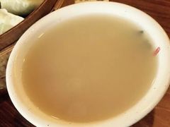 -千忆汤包(闽江路店)