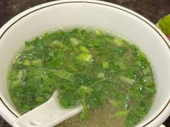 -佳养记百味鸡煲(兰溪店)