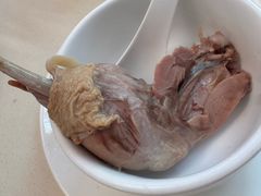 -土连锅·现熬养生汤锅(梁家巷店)