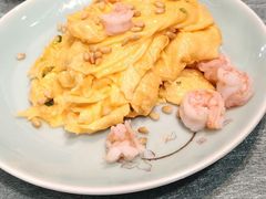 -唐苑酒家·岭南粤菜名店(太古仓店)