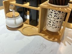 -端仕小锅(文林街店)