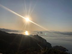 -千岛湖天屿景区