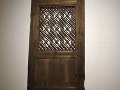 -文儒九号·闽菜馆(三坊七巷店)