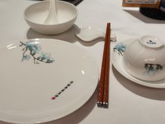 -广州酒家(中华广场店)