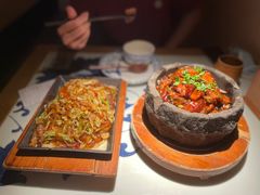 -吴莊(龙城万科里店)