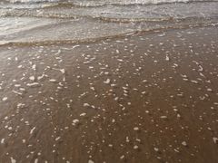 -青岛银沙滩温德姆至尊酒店