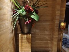 -益健·足疗汗蒸SPA(芙蓉广场店)