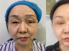 -中粮·祥云小镇
