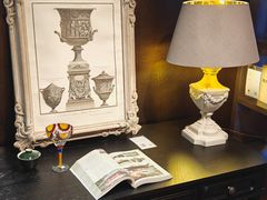 -幻樂園·咖啡(万科云城店)