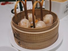 -金鼎轩(亚运村店)