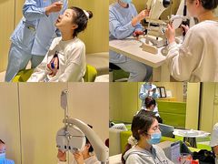 -黑马眼科·近视手术