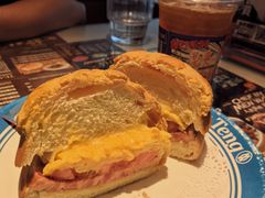 -敏华冰厅(天河城店)