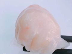 -頂好酒家·经典粤菜(海信广场店)
