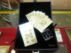-中国黄金(塘桥店)