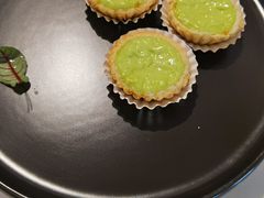 -千灯盛汇·头牌粤菜(致越优城店)