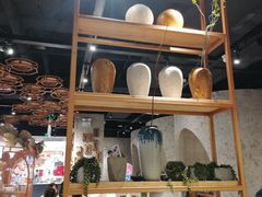 -红蕃干锅·脆皮香辣虾(南屏街金鹰店)