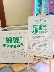 -MELAND CLUB亲子乐园•派对(虹桥万象城店)