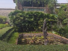 -东莞市可园博物馆