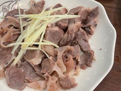 -乡亲鹅肉城(吴江店)