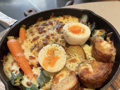 -农畉LONFOOD(万象天地店)