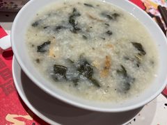 -点都德(广州白云山景区南门店)