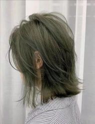 -柯琳造型直营店