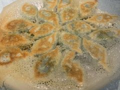 三鲜水饺-好妈王饺子(滂江街店)