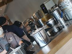 -阿嬷手作(上海万象城店)