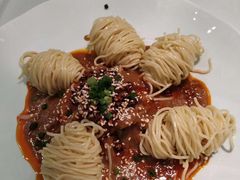 -荷庭·精致湘菜(华强北九方店)