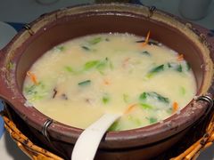 -芳满庭粤菜餐厅(丹阳吾悦店)