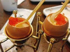 -湘汇概念铁板烧(铁西万达店)