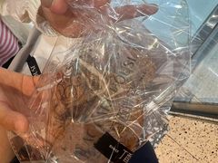 -丁香西饼屋(桂林路店)