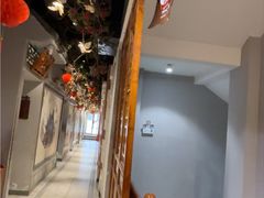 -老蒲鲜·地标·非遗美食(涵江店)