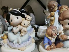 -陶缘陶瓷工厂店