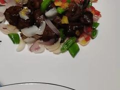 -泰河谷·豆捞