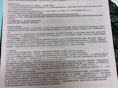 -梵臣游泳健身(康康谷店)