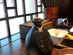 -受气牛肉·重庆耙牛肉(南坪总店)