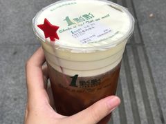 -1点点(领事馆店)