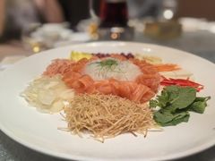 -聚福宝合苑食府(南头镇店)