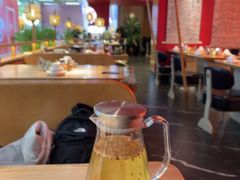 -六月雪干锅(绵阳凯德广场店)
