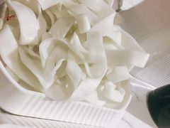 宽粉-丁卯•铜锅涮肉(工体店)
